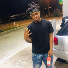 YMTaliban Baby Ft Li Kutt X Projects