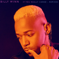 If You Really Cared (Georgie's Jackin House Radio Edit)