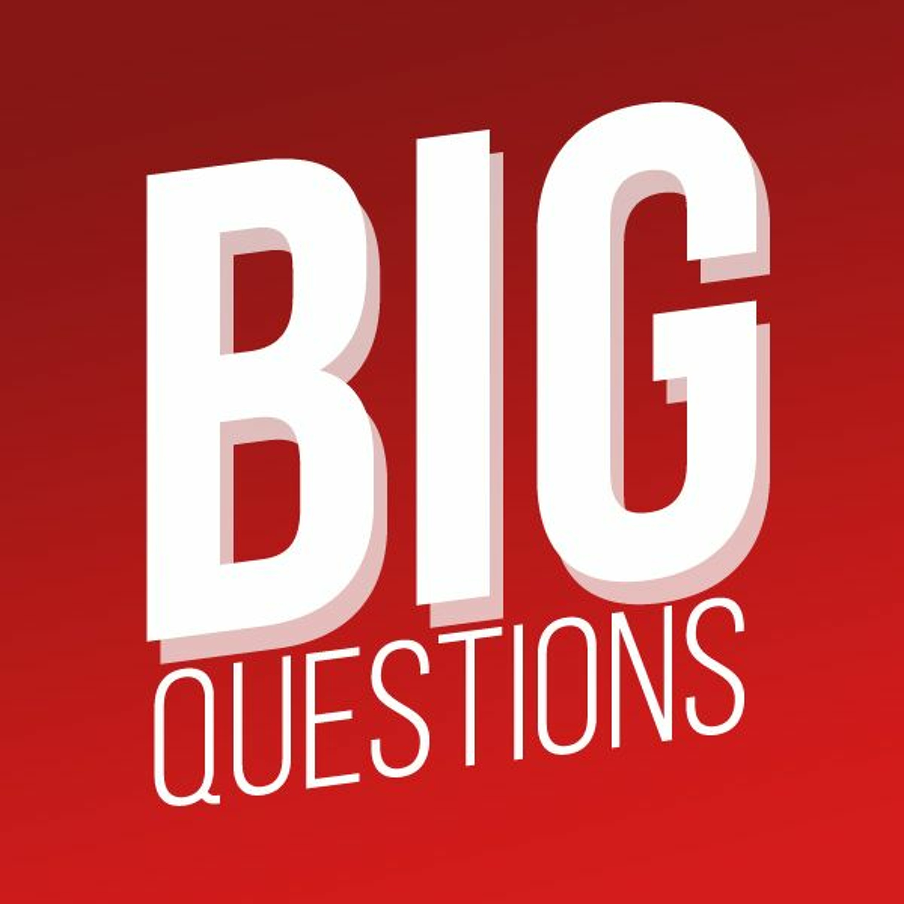 Dundonald Elim Church Podcast
