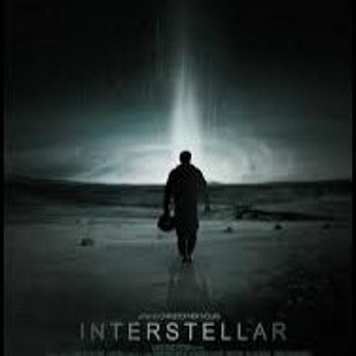 Hans Zimmer-S.T.A.Y INTERSTELLAR Soundtrack EDM