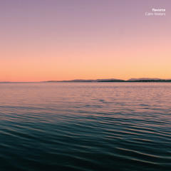 Calm Waters