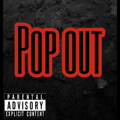 Younggenie Pop out ft. Dredrizzy