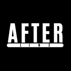 Afterline Featuring Randy Kazuki-Aku Yang Pergi