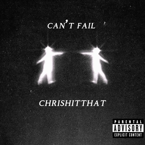 what can I say freestyle (prod. QUIS)