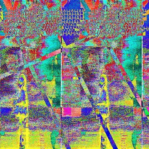 What even is b@#$%core?