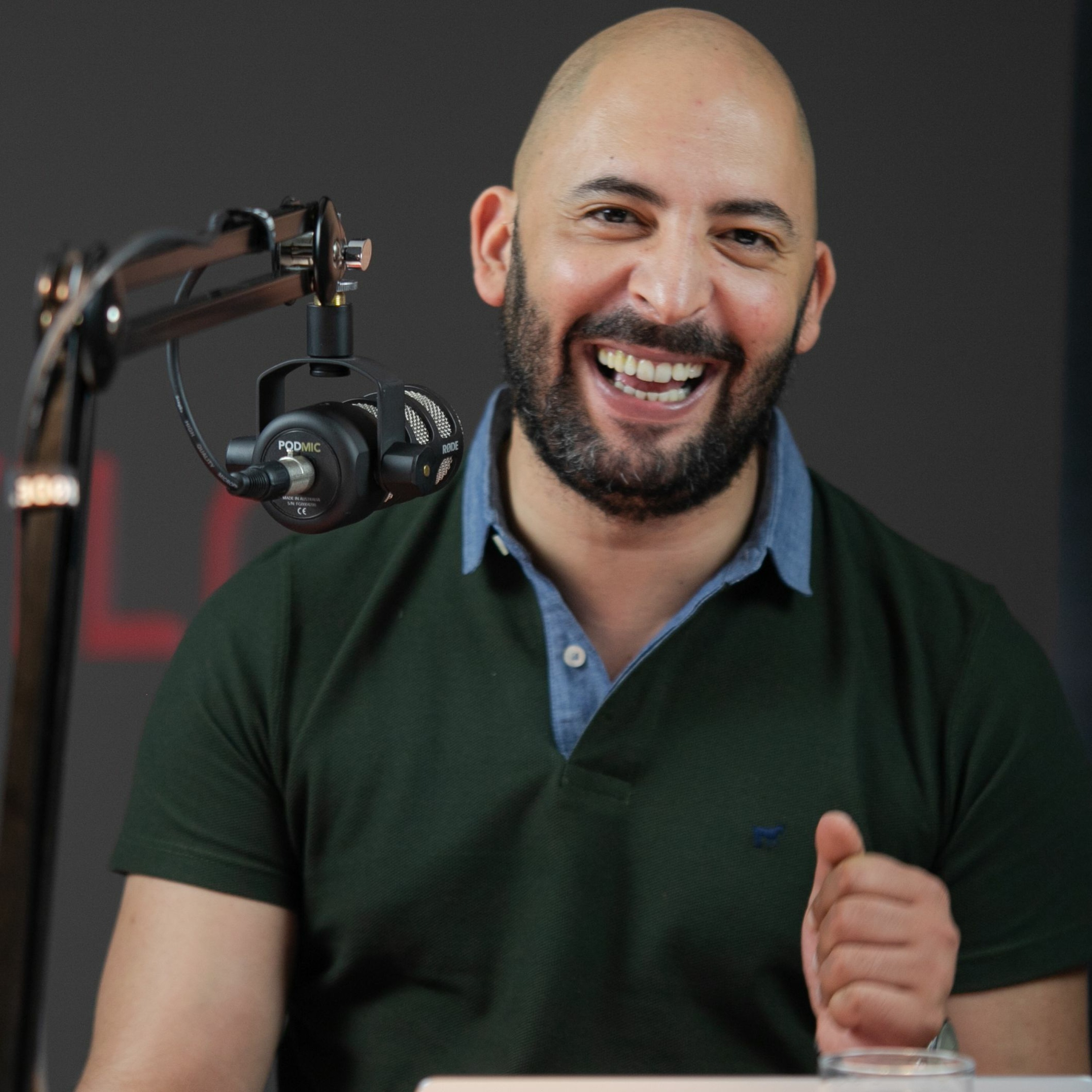 DigiClub Bits : Le plan d'aide post-covid de Smart Capital aux startups (Ep 123) episode artwork
