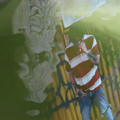 tatuagens que nunca vão sair (prod. e8s)