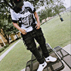 WOOZI ~ Lie To Me (Ft. BBS YOUNGAN)