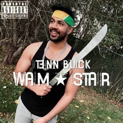 Wam Star [prod. by Adam Eugenio]