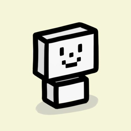 Stream 3ds settings lofi remix by dyu Listen online for free