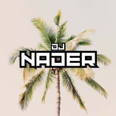 DJ NVDER - TECH HOUSE SESION 4