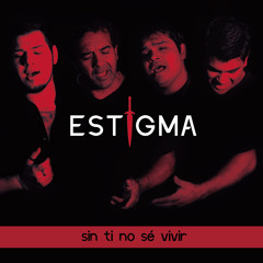 Sola por Su Amor
