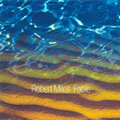 Fable (Dream Version)