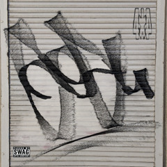 a new kind of flock-47