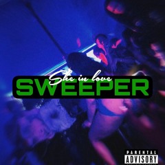 Chinofrmbp X bwayy she in love wit a sweeper