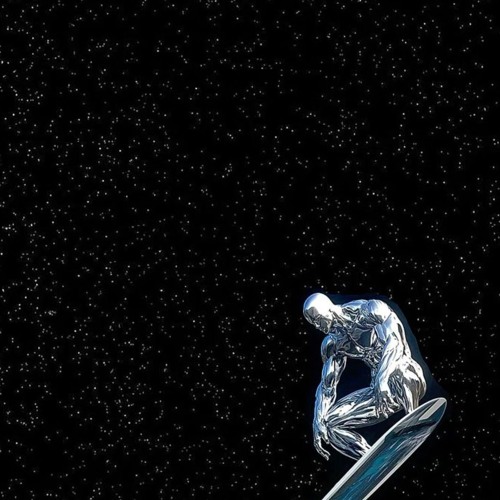 Don't Go