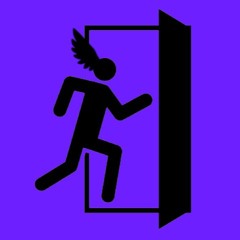 *BETRAYAL* oc playlist