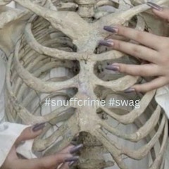 𓆩"pr3tty bih"𓆪 #snuffcrime #kys #swag