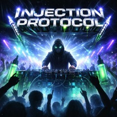 Injection Protocol