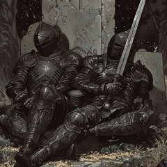 ESCAPE - Syxxsec | Slowed