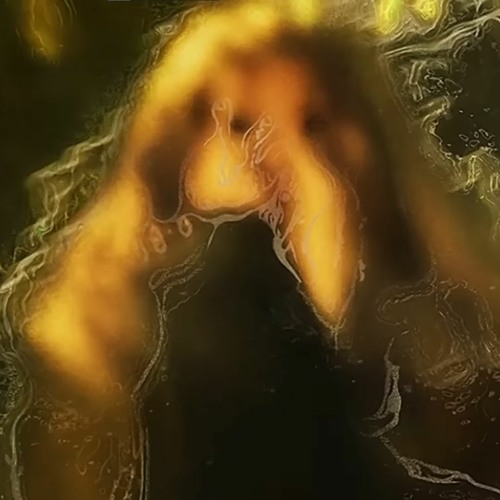 Brakence - 5g Slowed  Reverb