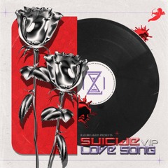 ZIZI - Suicide Love Song VIP