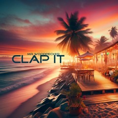 ClapIt