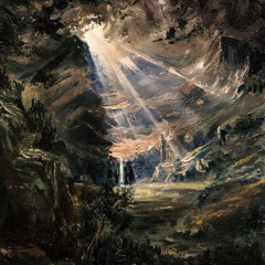 wannaseeUfall prod starw3y