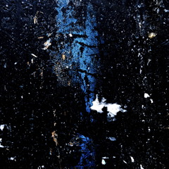 Scala (Original)