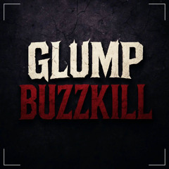 Buzzkill