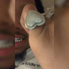 Lazer Dim 700 Flow (Part 2) [prod. yung valentino x sytruzbeats]