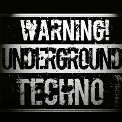 TeCHnOEulE JuLiKo - Underground DJ-Set | 09.09.2025