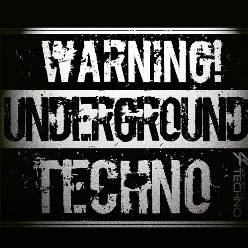 TeCHnOEulE JuLiKo - Underground DJ-Set | 09.09.2025