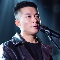 jin sheng yuan, (a very heart touching story).mp3