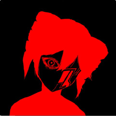 Mekalodon-Only Game in Town (ft. Kasane Teto)