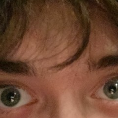 Ep: 1 Parma Bars (Introduction)