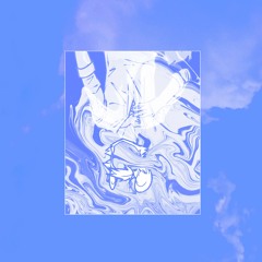 ♥ GOJII ♥ + Bagel Rabbit @ Muddy Maws (Denver, CO) [07.20.24]