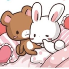 <3333333333