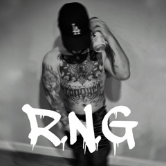 BRANDO - R.N.G (FREE DOWNLOAD)