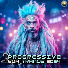 Deep Voyage (Sixsense Remix)