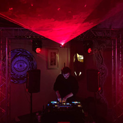 Sian Ramirez @ Caldera 8.0 Live