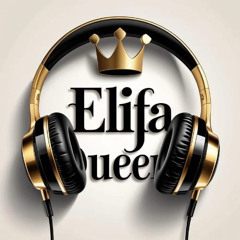ELIFA QUEEN - EXTRAIT DJ SET SOFT NIGHT BEGINNING