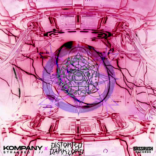 Unauthorized Edit File: STRP_ERR_FLIP_01.wav