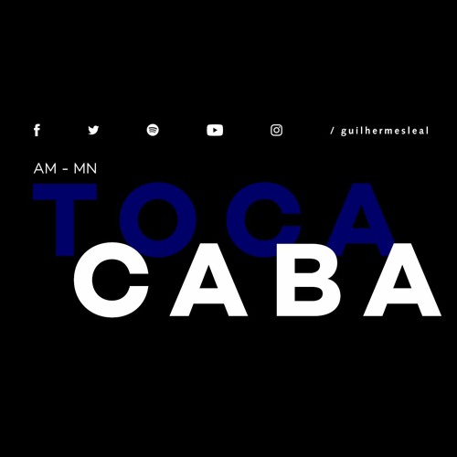 Madru | TOCA CABANA | LEARNING VIBES