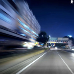 Exercício [Prodby. AR Beats #MM]