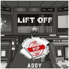 Lift Off VIP [FREE DL]