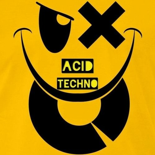 Bring me ACID