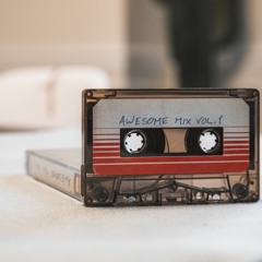 Harmonia (Original Mix)