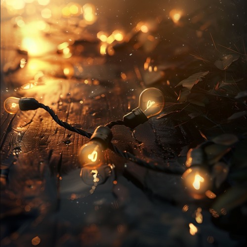 Loops & Layers [Snippet]