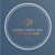Artwork for TRIBAL DNA (Spacey 'PCDJ Style' MashUp) | *Joe Inferno V Billy Gilles*